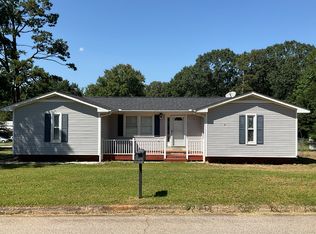 220 Larchwood Dr, Simpsonville, SC 29680
