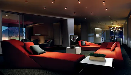 Sold by W New York Downtown