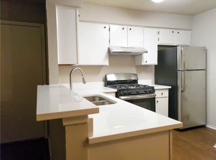 9901 Roxanna Dr APT C, Austin, TX 78748