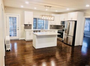 81 Walton Ter, Monroe, NY
