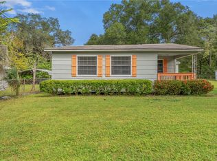 85252 Harts Rd, Yulee, FL 32097