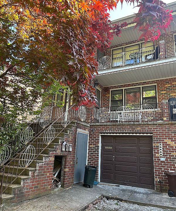 1st image of 1262 E 70th St APT 1
