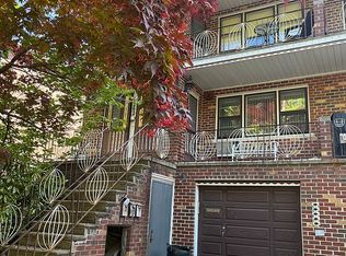 1262 E 70th St APT 1, Brooklyn, NY 11234