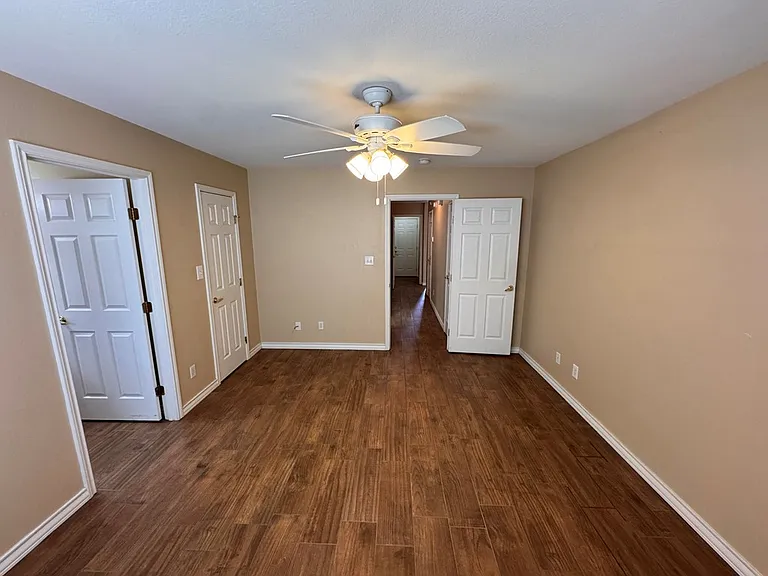 4503 Crockett Ave #B — Photo 17