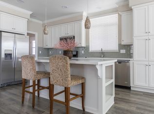 74499 E Mercury Cir, Palm Desert, CA 92260