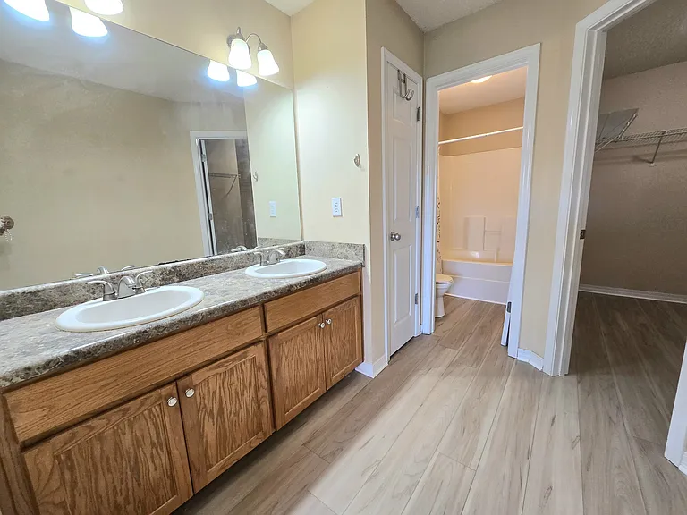 4721 Ashley Place Blvd — Photo 11