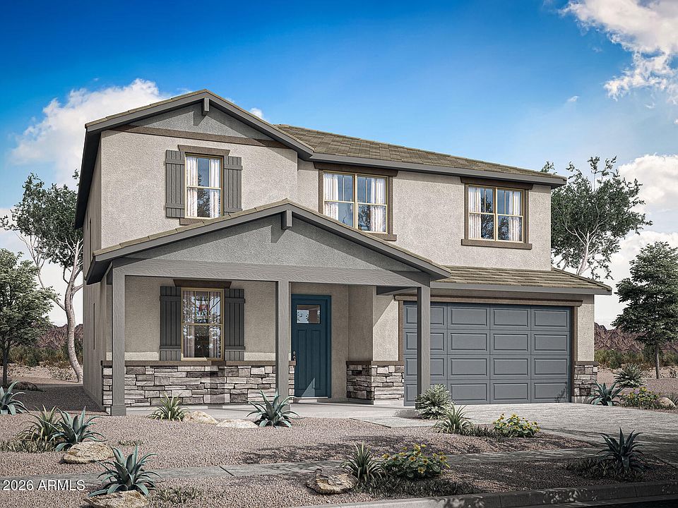 1st image of 30503 N Haven Crest Drive
