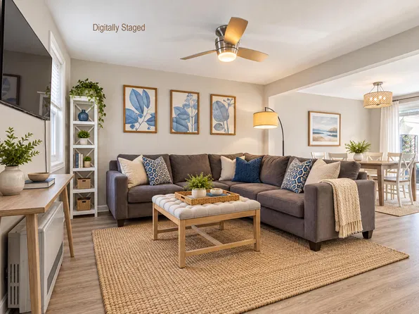 317 Preble Street #5, South Portland, ME 04106