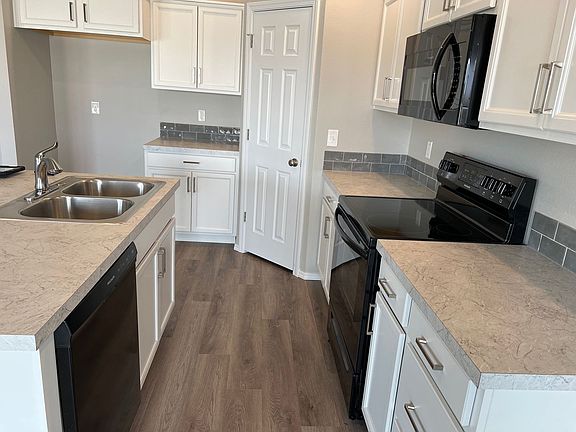 3rd image of 5214 Clearfield Ct