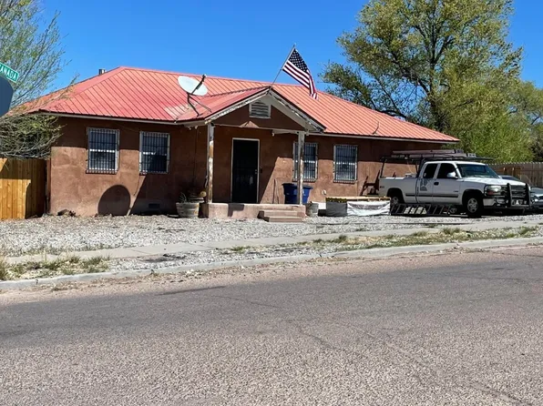 1879 Avenida Canada, Espanola, NM 87532