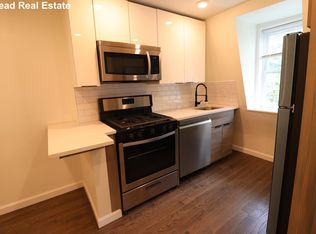 92 Lexington St #1C, Boston, MA 02128