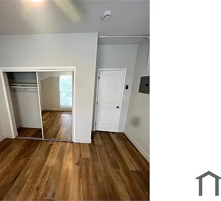 1325 Ingraham St #101 — Photo 7