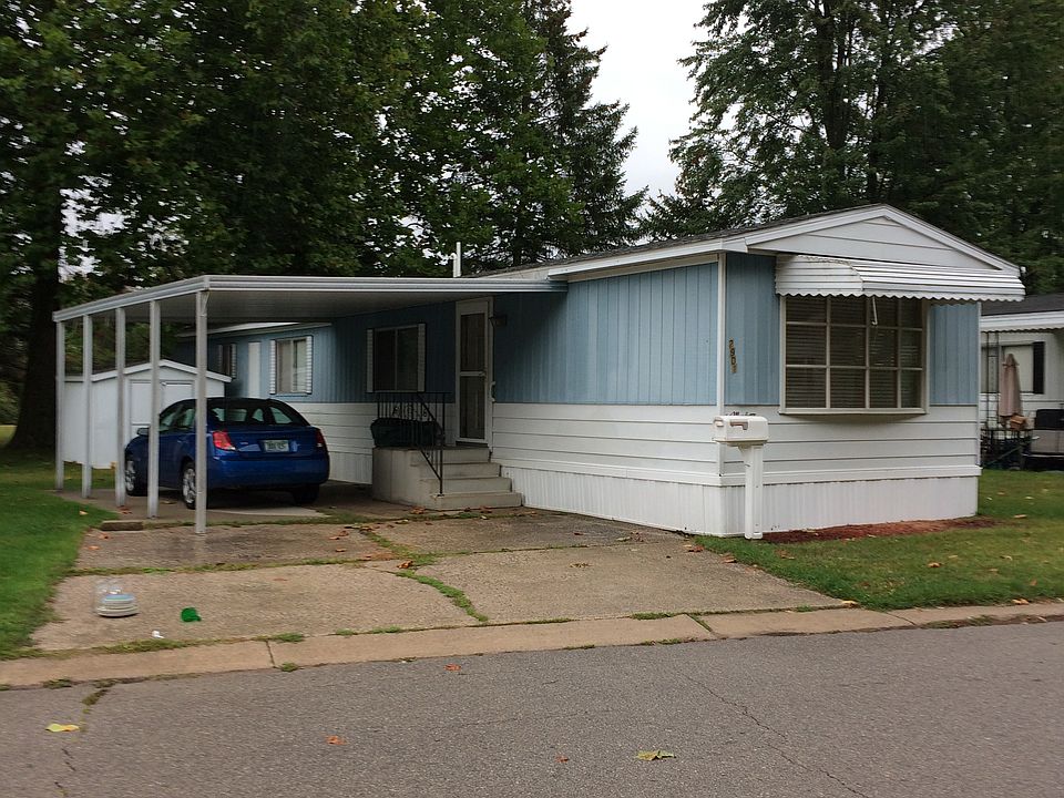 1st image of 2901 Collingwood Dr