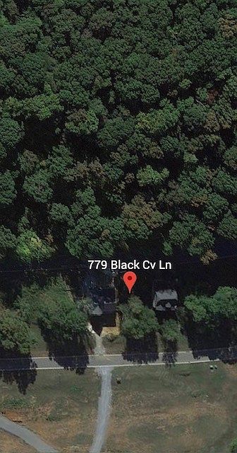 1st image of 779 Black Cove Ln Lot 7