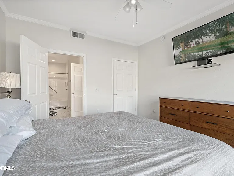 3236 E Chandler Blvd #1042 — Photo 9