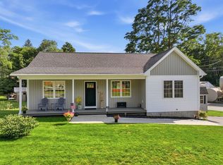 32 Nelson St, Warren, MA 01083