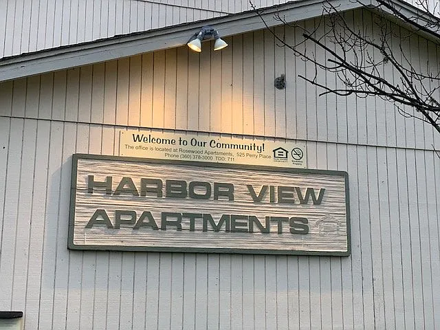 500 Tucker Ave — Photo 5