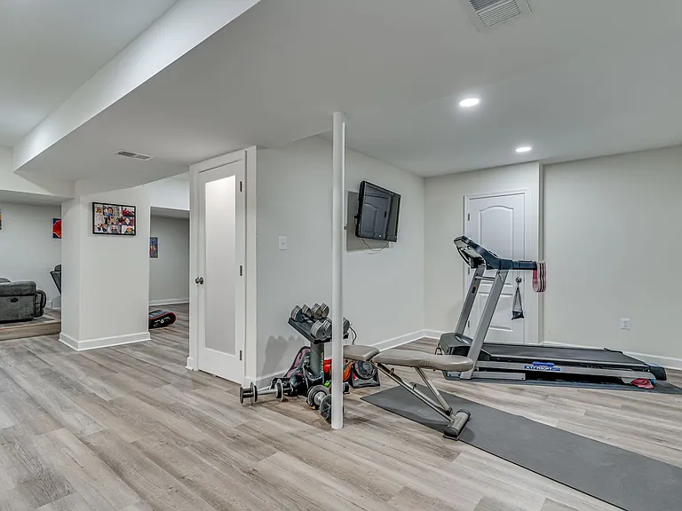 11315 Demmy Way — Photo 35