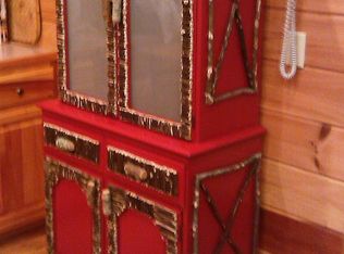 4130 High Ridge Way, Sevierville, TN 37862