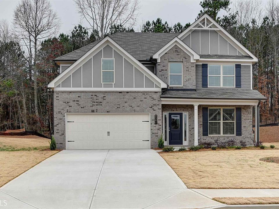 1st image of 2357 Bear Paw Dr #36