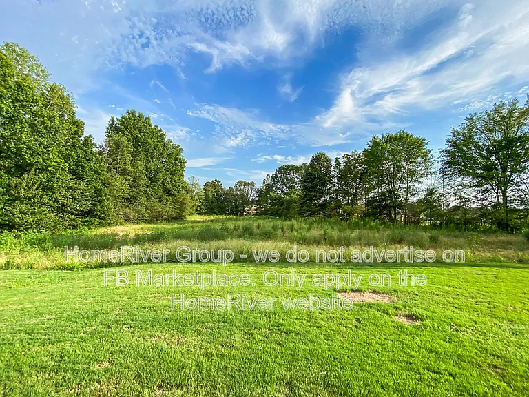 13965 Wesley Banks Blvd — Photo 18