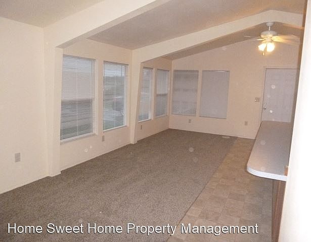 1st image of 368 Ocean Shores Blvd NW