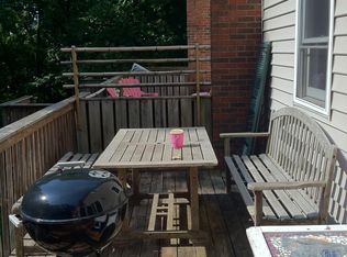 1 Watson Dr, Seneca, SC 29672