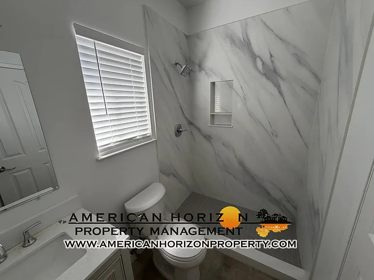 4709 Acclaro Ct — Photo 8