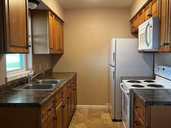503 W Elm Dr #14