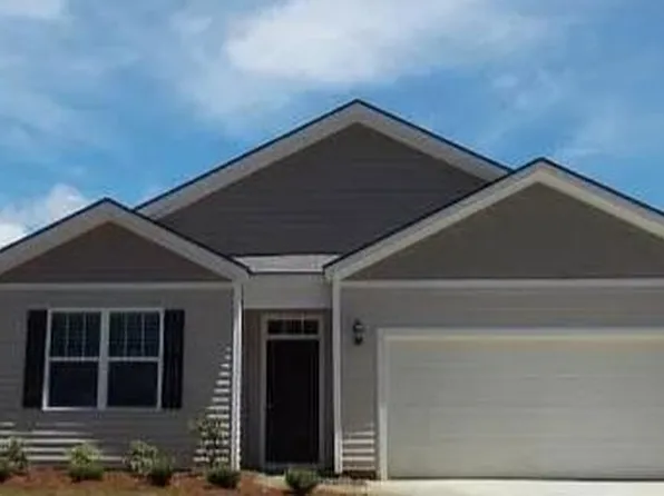 842 Hayes Point Cir, Myrtle Beach, SC 29588