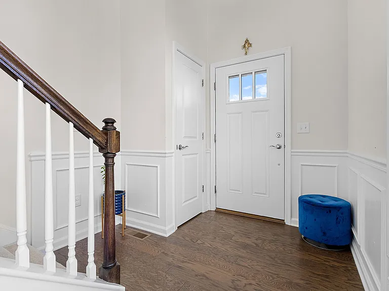 30 Magnolia Dr #30 — Photo 33