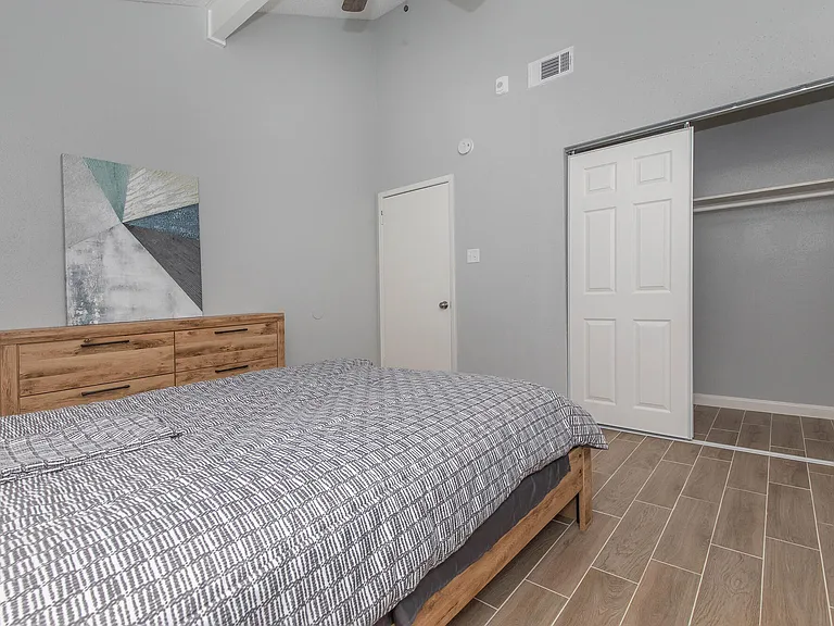 810 Dunson Glen Dr — Photo 14