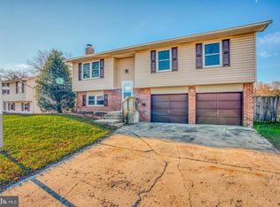 1831 Montreal Rd, Severn, MD 21144