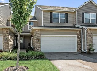 16334 70th Ave N, Maple Grove, MN 55311