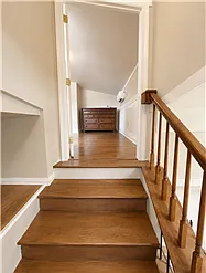2903 W Bay St #2 — Photo 23