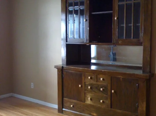 730 1st St SW, Rochester, MN 55902