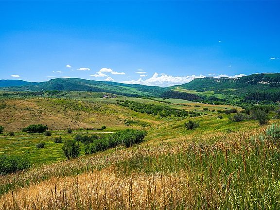 5th image of 000 County Road 52