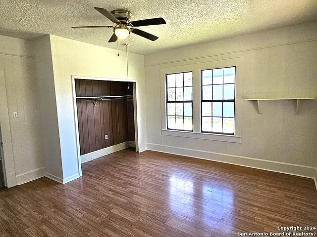 101 Santa Clara St — Photo 22