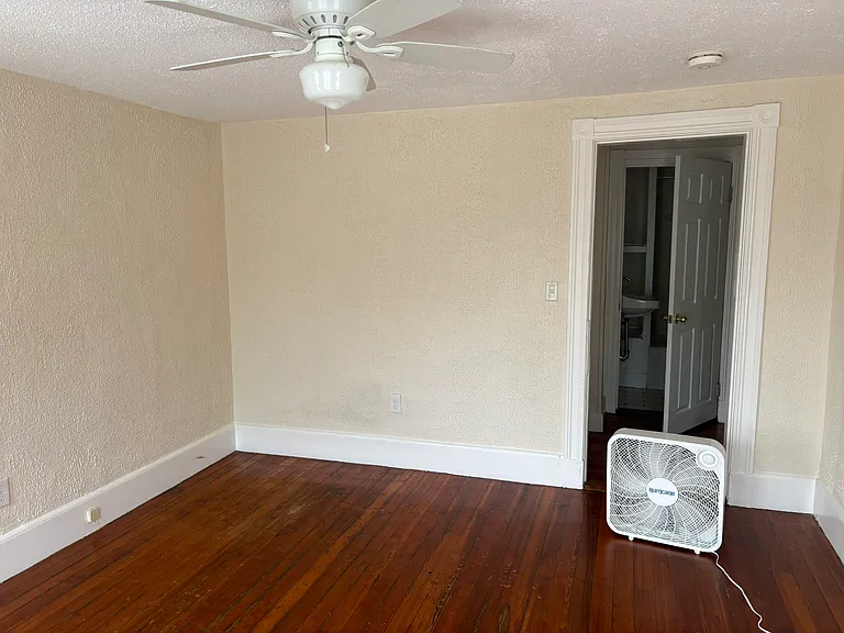 633 River St #A — Photo 20