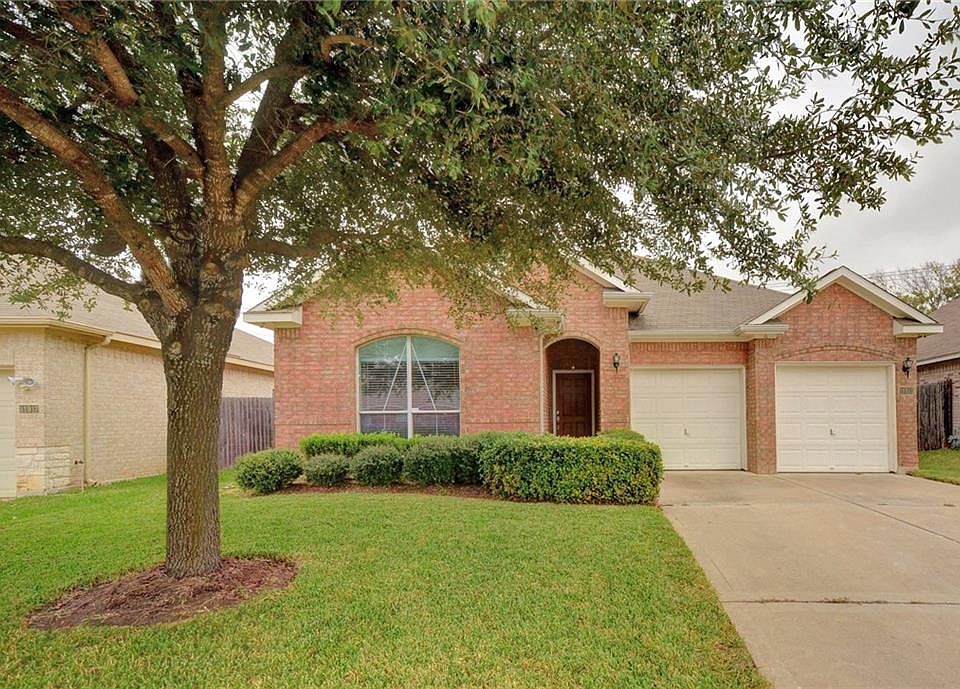 1st image of 11913 Larch Valley Dr