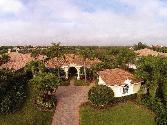 2nd image of 5155 Saint Andrews Island Dr