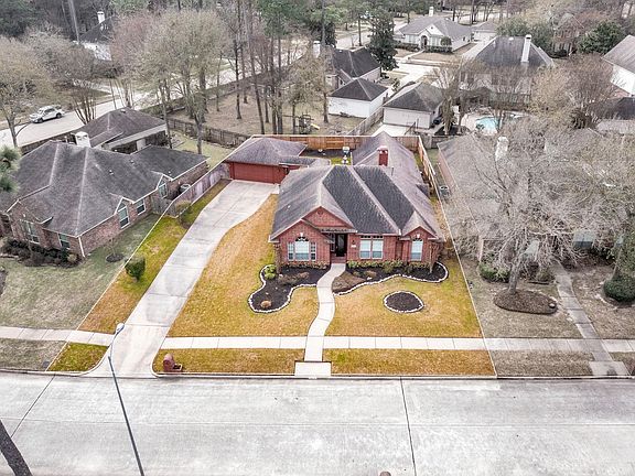 2nd image of 14030 Cypresswood Crossing Blvd