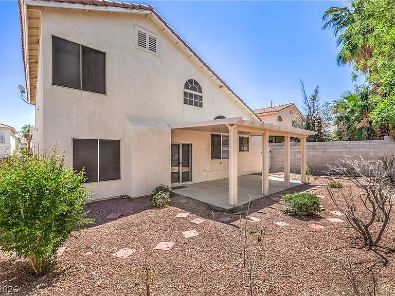10035 Daybreak Dew Ct — Photo 38