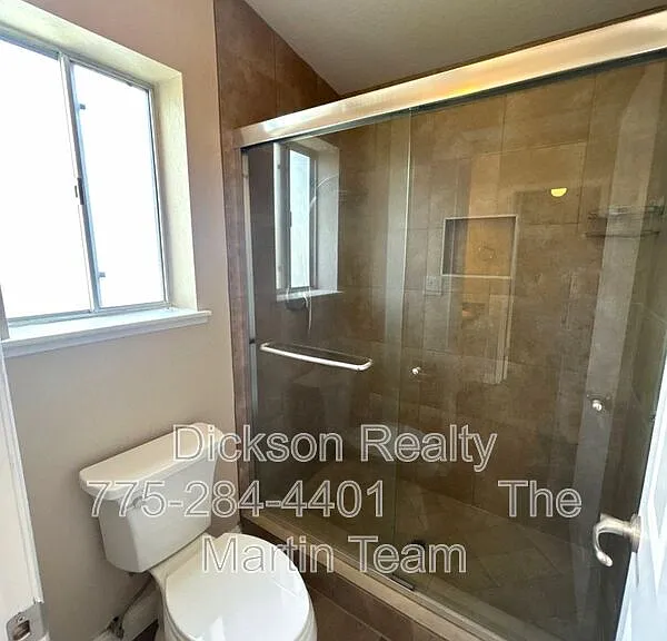 6126 White Water Way — Photo 12