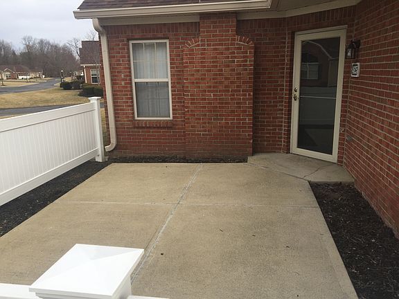 2nd image of 4625 Wenham Park