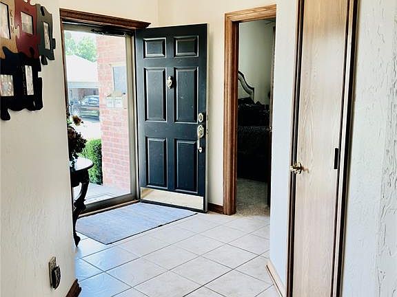 4th image of 9112 Pecos Dr