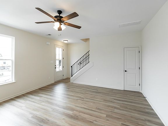 3rd image of 10139 Sterling Ridge Dr Lot 47