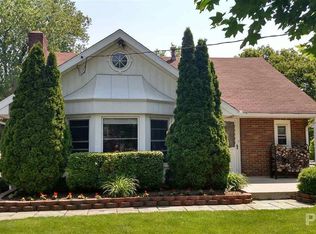 810 N Limestone Ln, Peoria, IL
