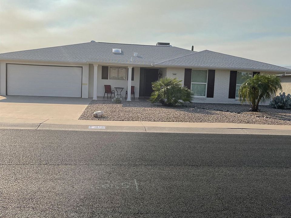 1st image of 14426 N McPhee Dr