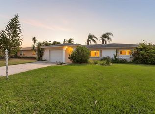 2127 Scotland Dr, Clearwater, FL 33763